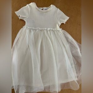 Toddler dress